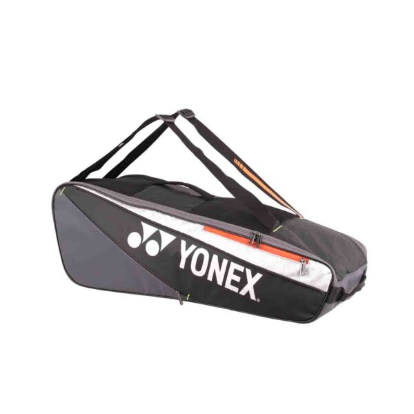 UUS! CLUB RACQUET BAG (6pcs) - Image 2