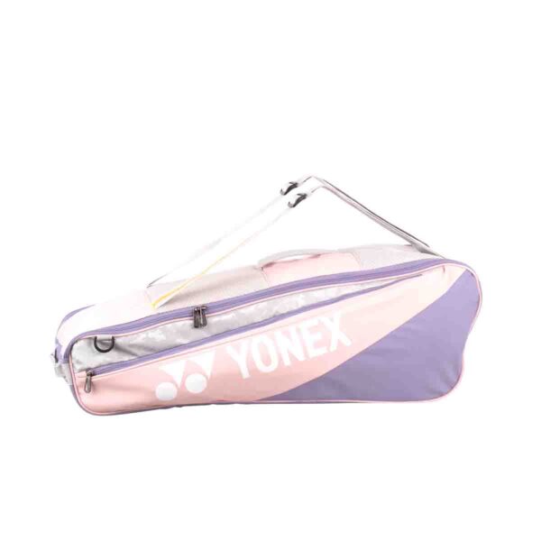 UUS! CLUB RACQUET BAG (6pcs) - Image 7