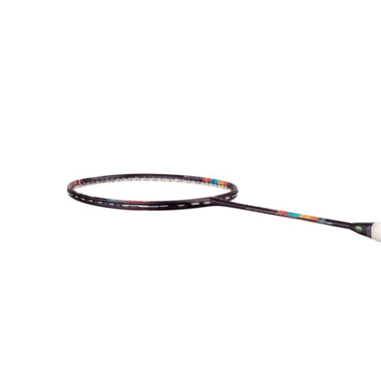 Yonex NANOFLARE 700 GAME , sulgpallireket
