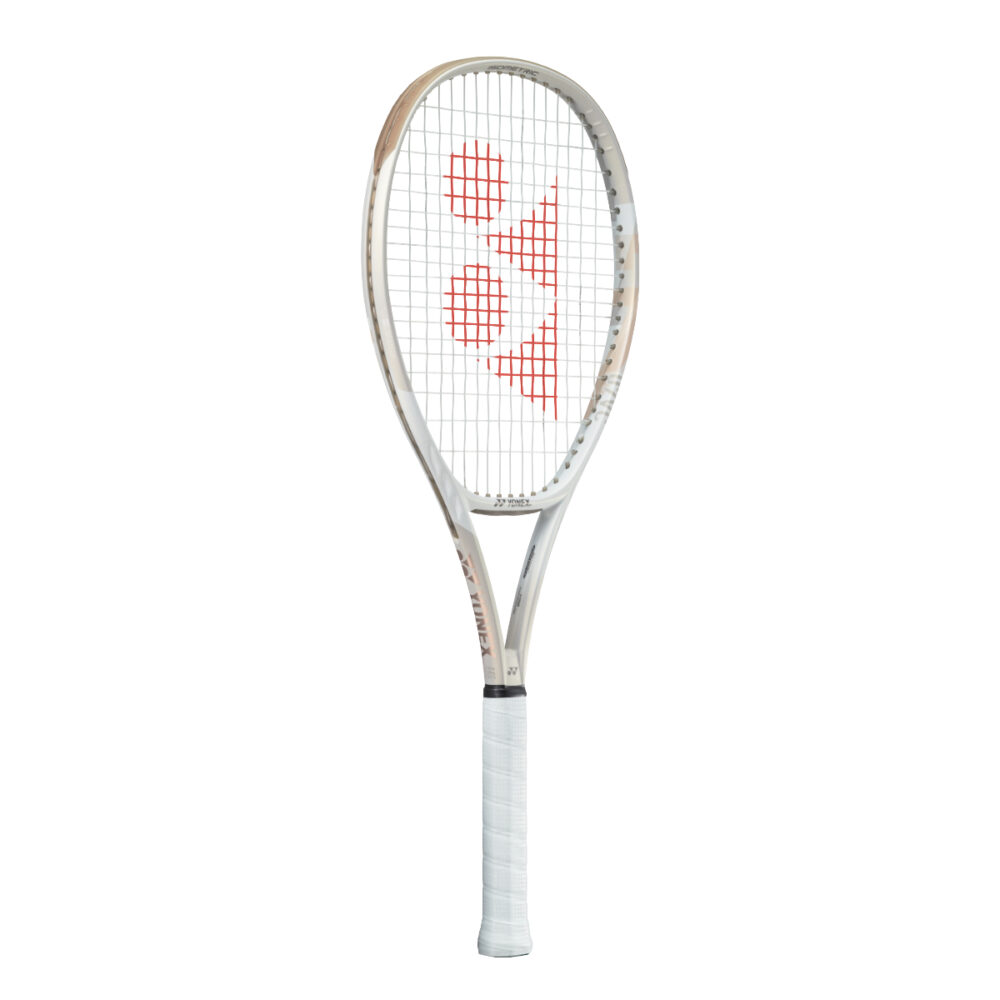 VCORE 100L Sand Beige (280G)