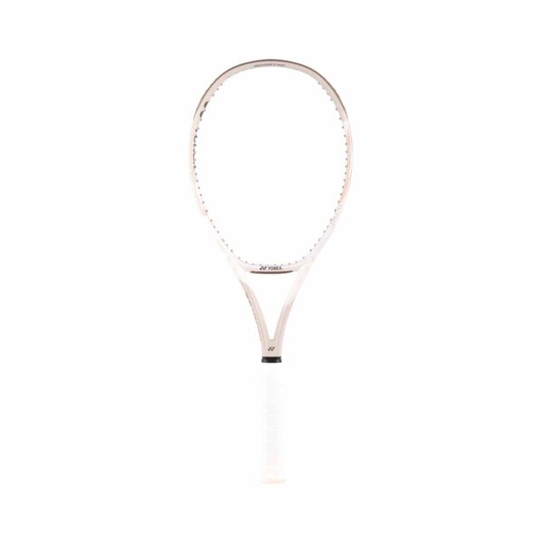 UUS! VCORE 98 Sand Beige (305G) - Image 2