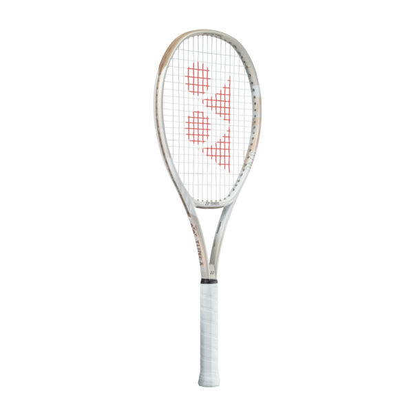 UUS! VCORE 98 Sand Beige (305G)