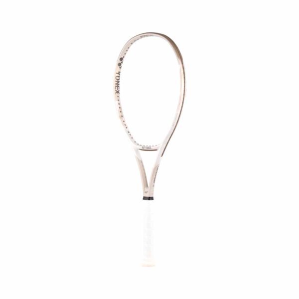 UUS! VCORE 98 Sand Beige (305G) - Image 4