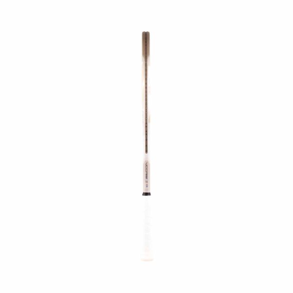 UUS! VCORE 98 Sand Beige (305G) - Image 5