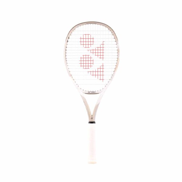 24 VCORE FEEL (250G)