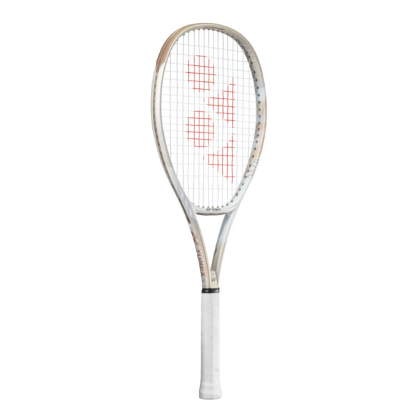 24 VCORE FEEL (250G) - Image 3