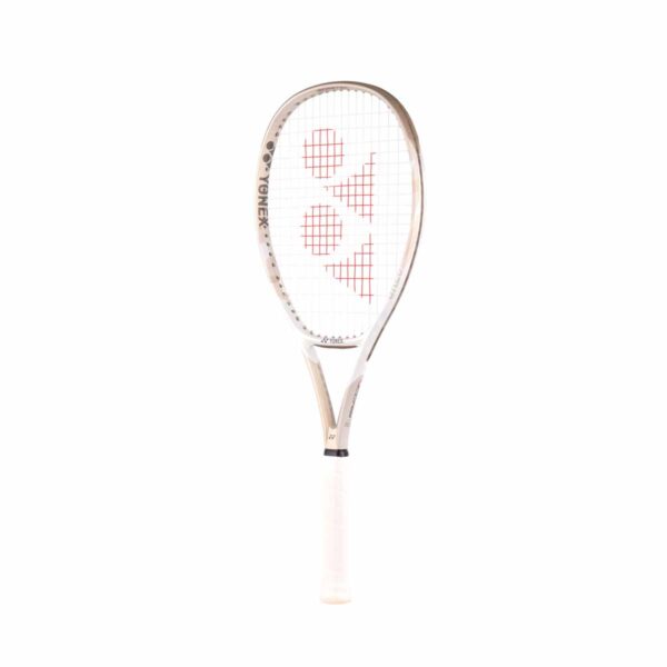 24 VCORE FEEL (250G) - Image 4