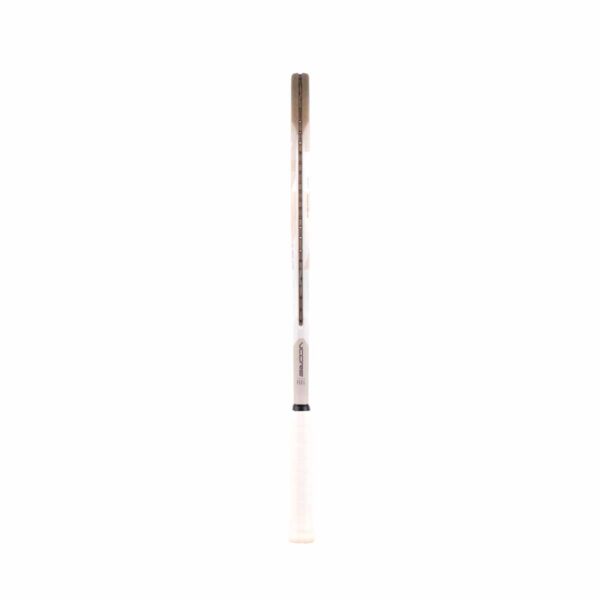 24 VCORE FEEL (250G) - Image 5