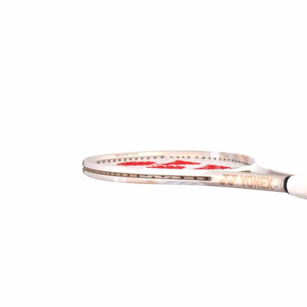 24 VCORE FEEL (250G) - Image 7