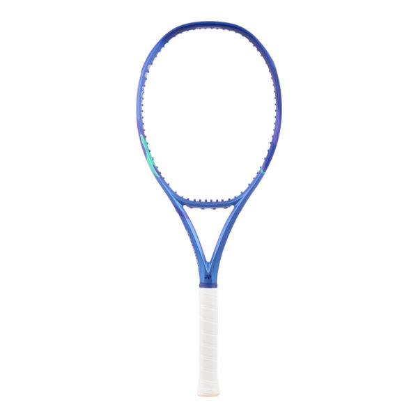 UUS! EZONE 98 TOUR (315g) Blast Blue