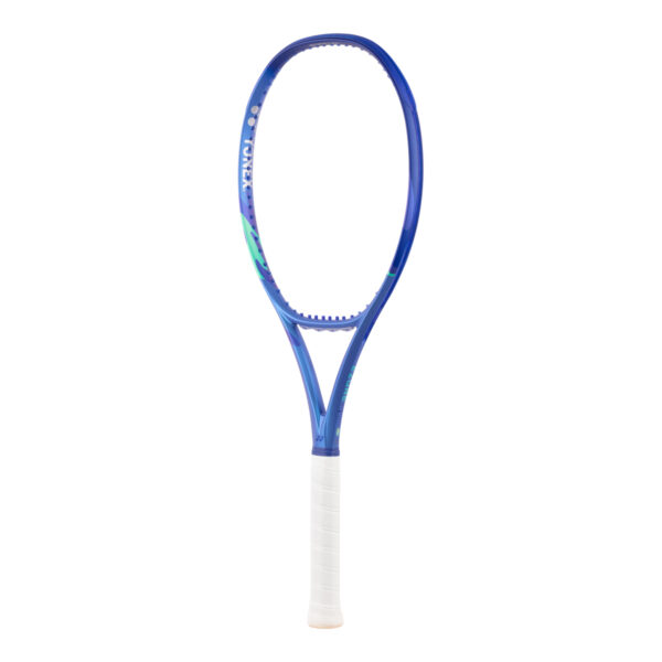 UUS! EZONE 98 TOUR (315g) Blast Blue - Image 3