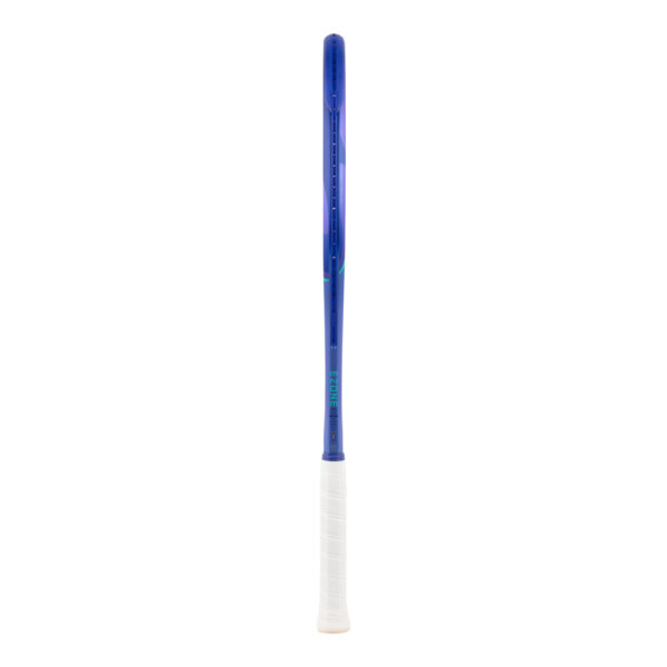 UUS! EZONE 98 TOUR (315g) Blast Blue - Image 5