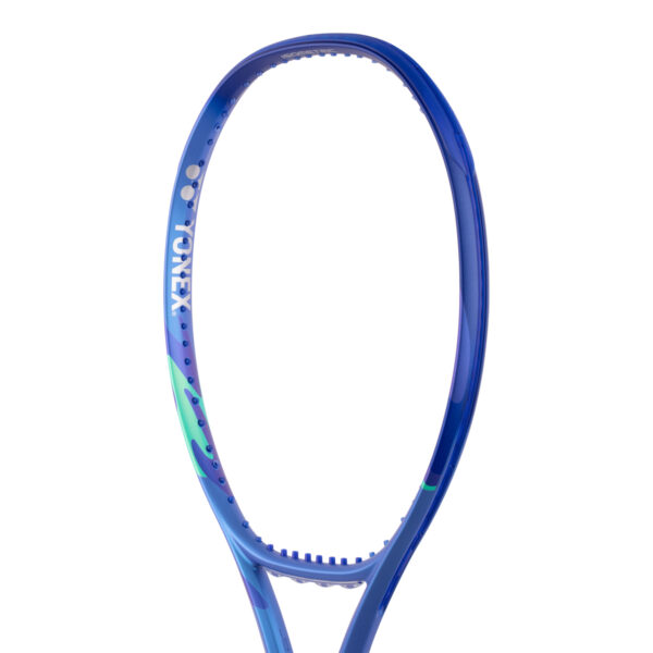 UUS! EZONE 98 TOUR (315g) Blast Blue - Image 4