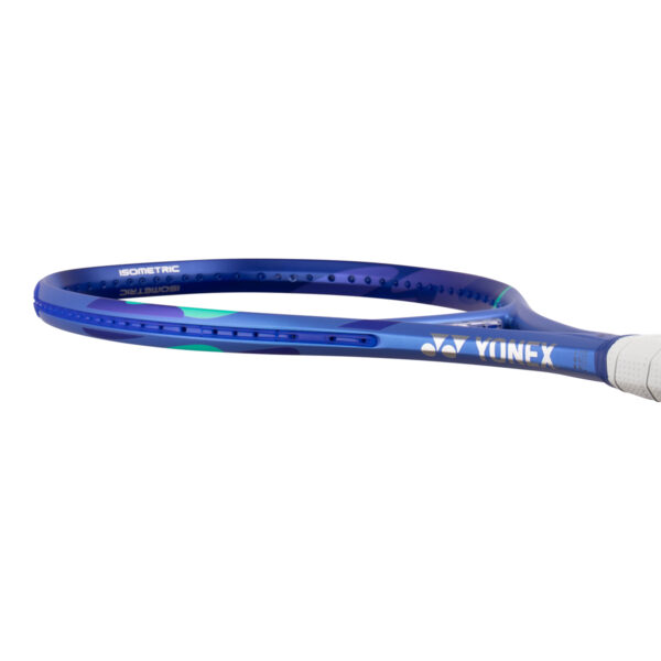 UUS! EZONE 98 TOUR (315g) Blast Blue - Image 6