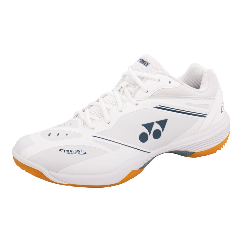 POWER CUSHION 65 Z4 WIDE Unisex