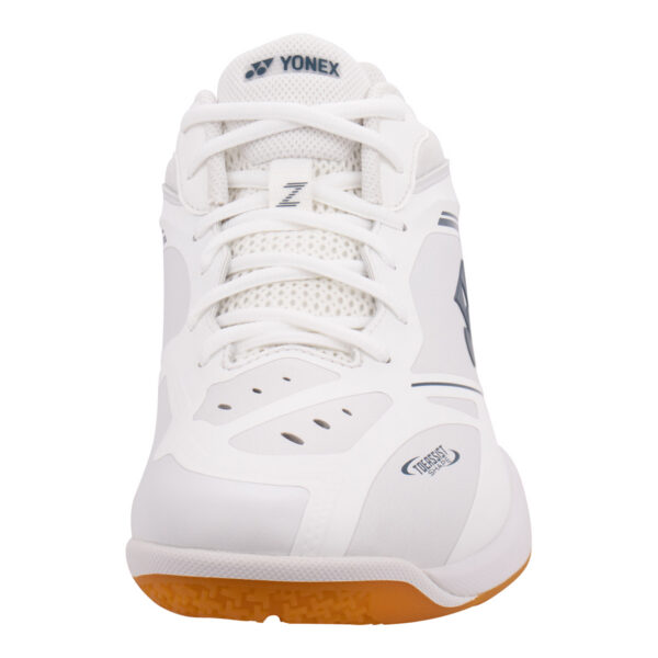 25 Power Cushion 65 Z4 WIDE Unisex - Image 3