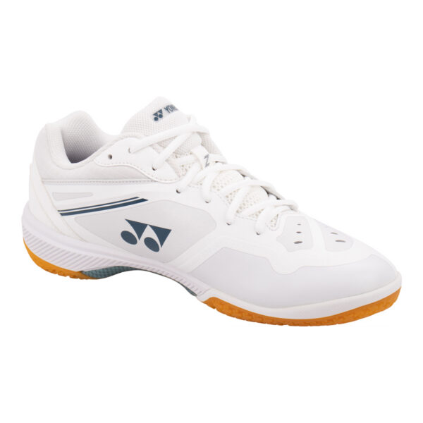 25 Power Cushion 65 Z4 WIDE Unisex - Image 4