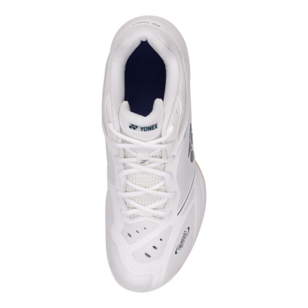 25 Power Cushion 65 Z4 WIDE Unisex - Image 5