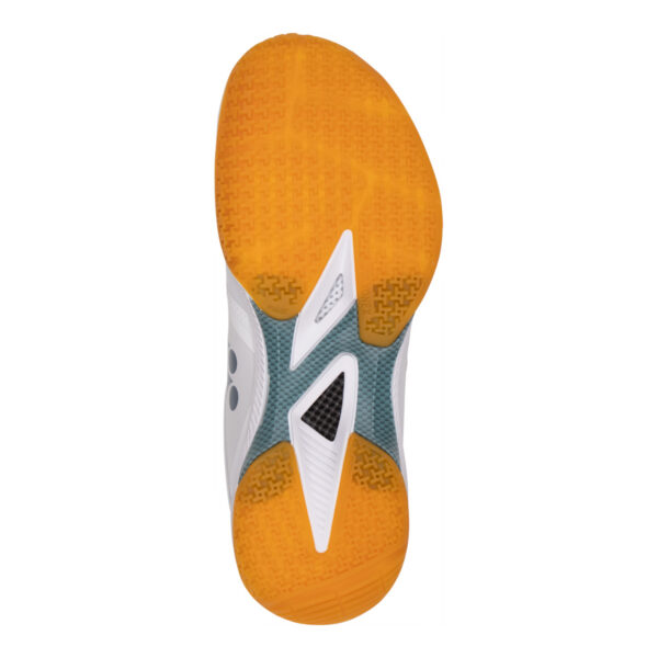 25 Power Cushion 65 Z4 WIDE Unisex - Image 6