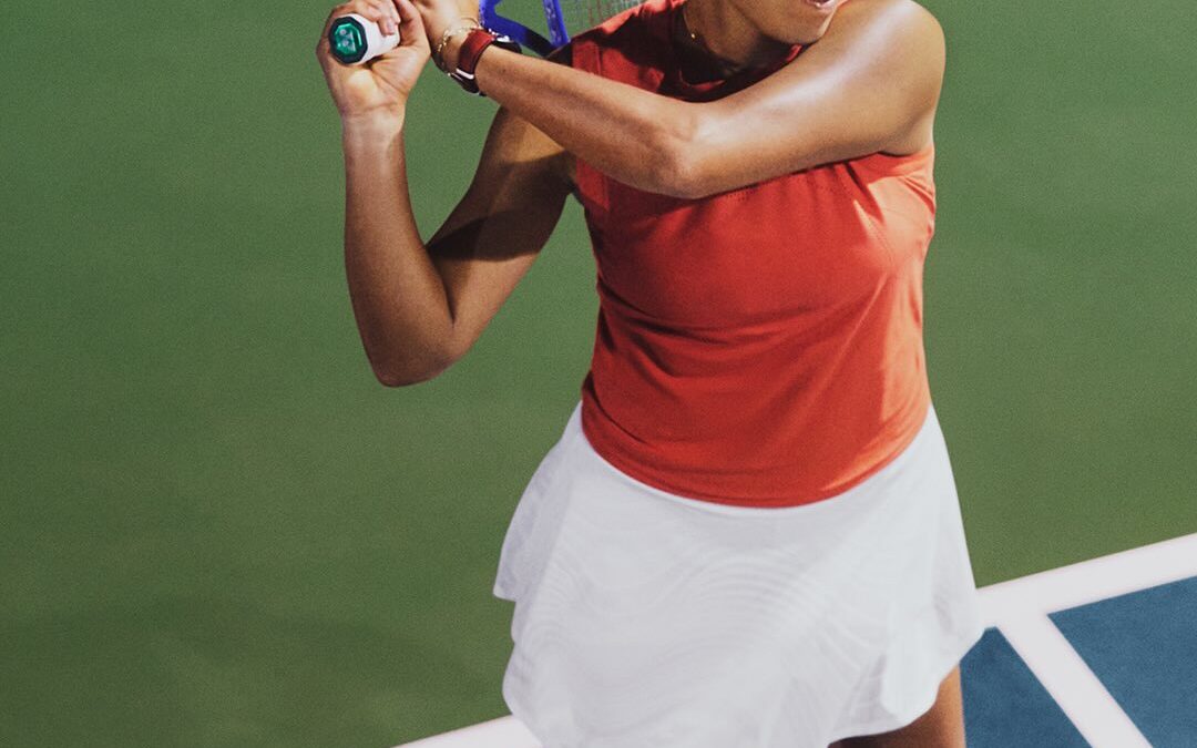 Jessica Pegula (USA)