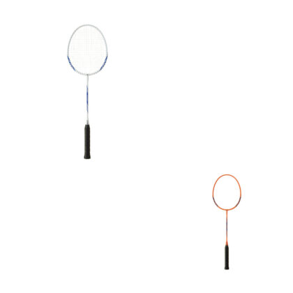 Yonex Sulgpallireket B 4000 , sulgpallireket