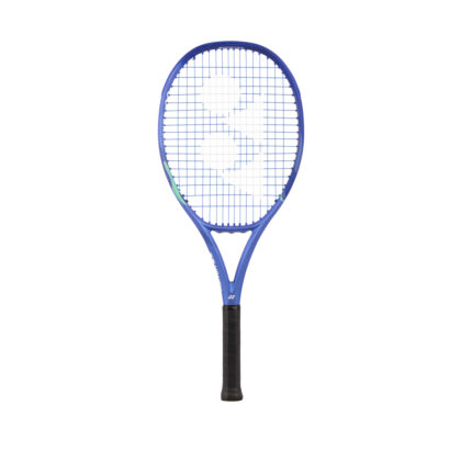 Yonex EZONE JUNIOR 26 Blast Blue tennisereket