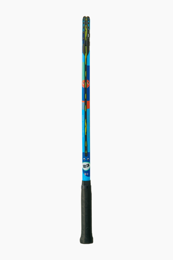 UUS! YONEX JUNIOR 23 - Image 5