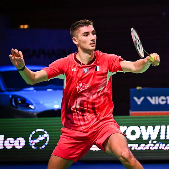 Christo Popov (Prantsusmaa)