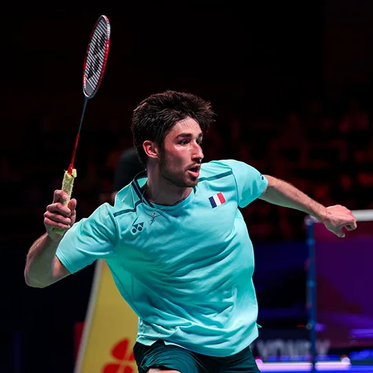 Toma Junior Popov (Prantsusmaa)