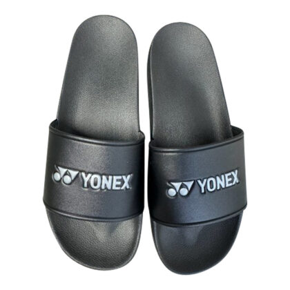 Yonex FLIP-FLOPS RANNAPLÄTUD