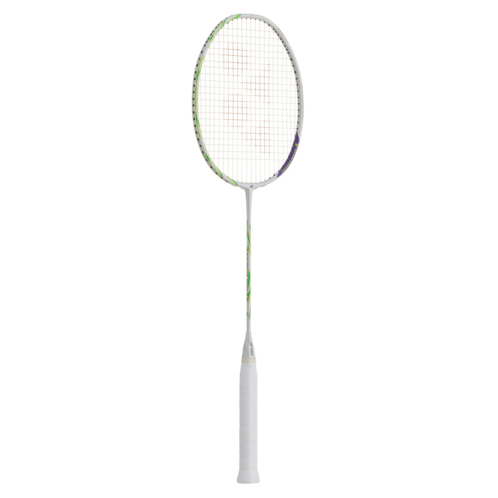 UUS! ASTROX 100 ZZ VA - Viktor Axelsen Signature Edition