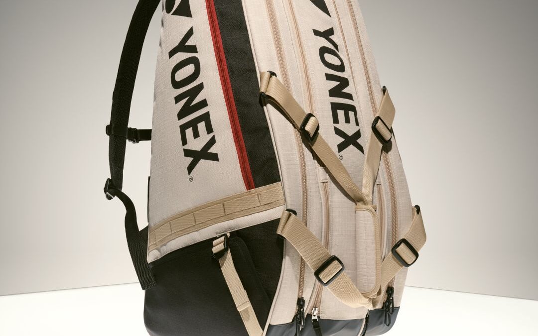 UUS GEARLOGIC SEERIA