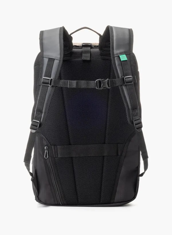 UUS! GEARLOGIC BACKPACK - Image 5