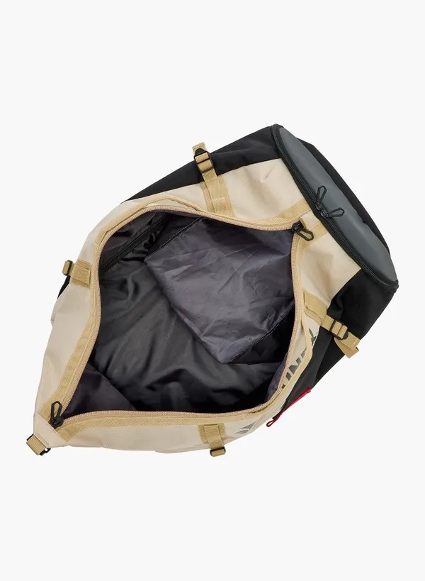 UUS! GEARLOGIC BACKPACK - Image 6