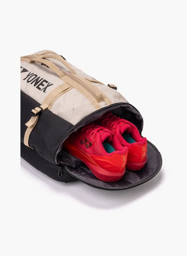 UUS! GEARLOGIC BACKPACK - Image 7