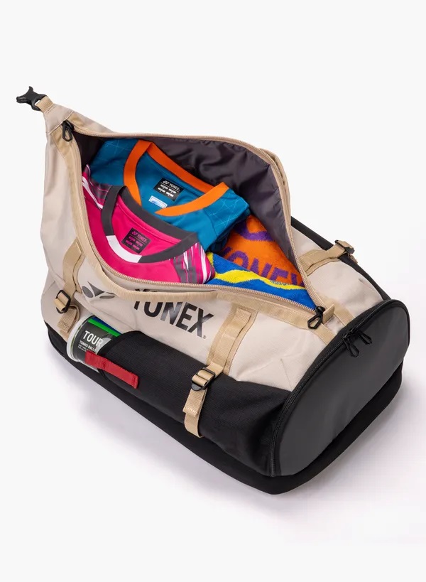 UUS! GEARLOGIC BACKPACK - Image 8