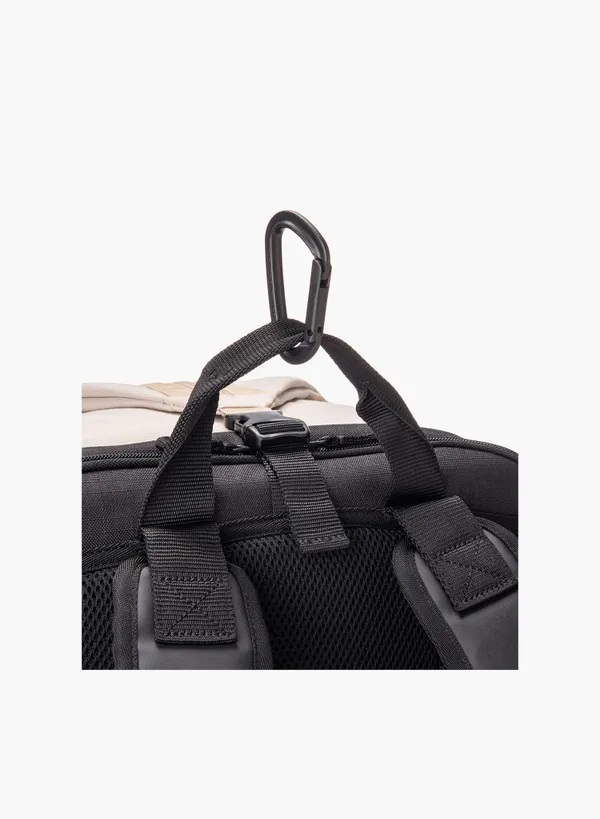 UUS! GEARLOGIC BACKPACK - Image 9