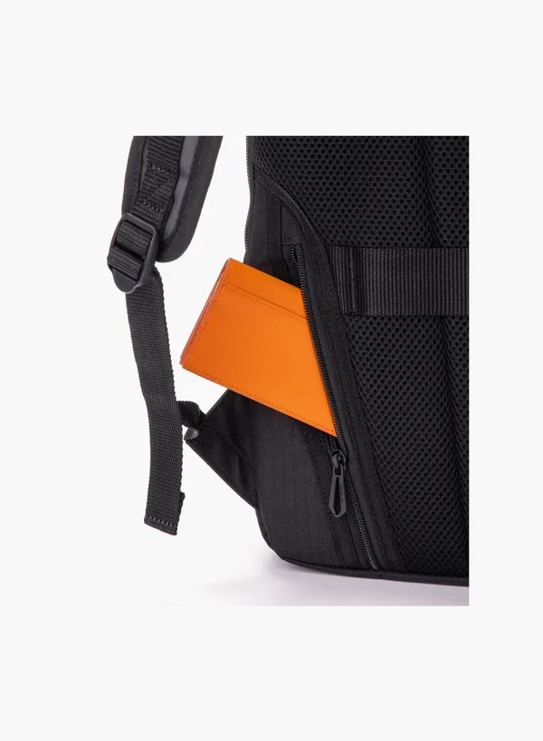 UUS! GEARLOGIC BACKPACK - Image 10