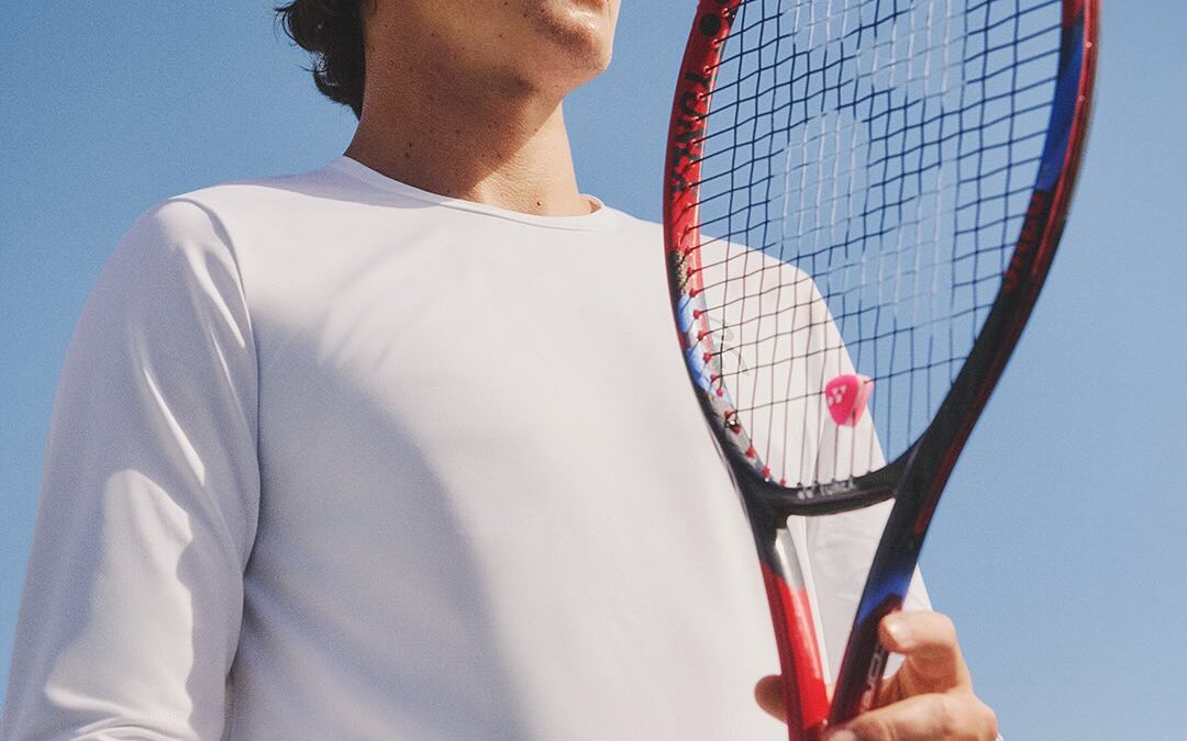 João Fonseca (Brasiilia)