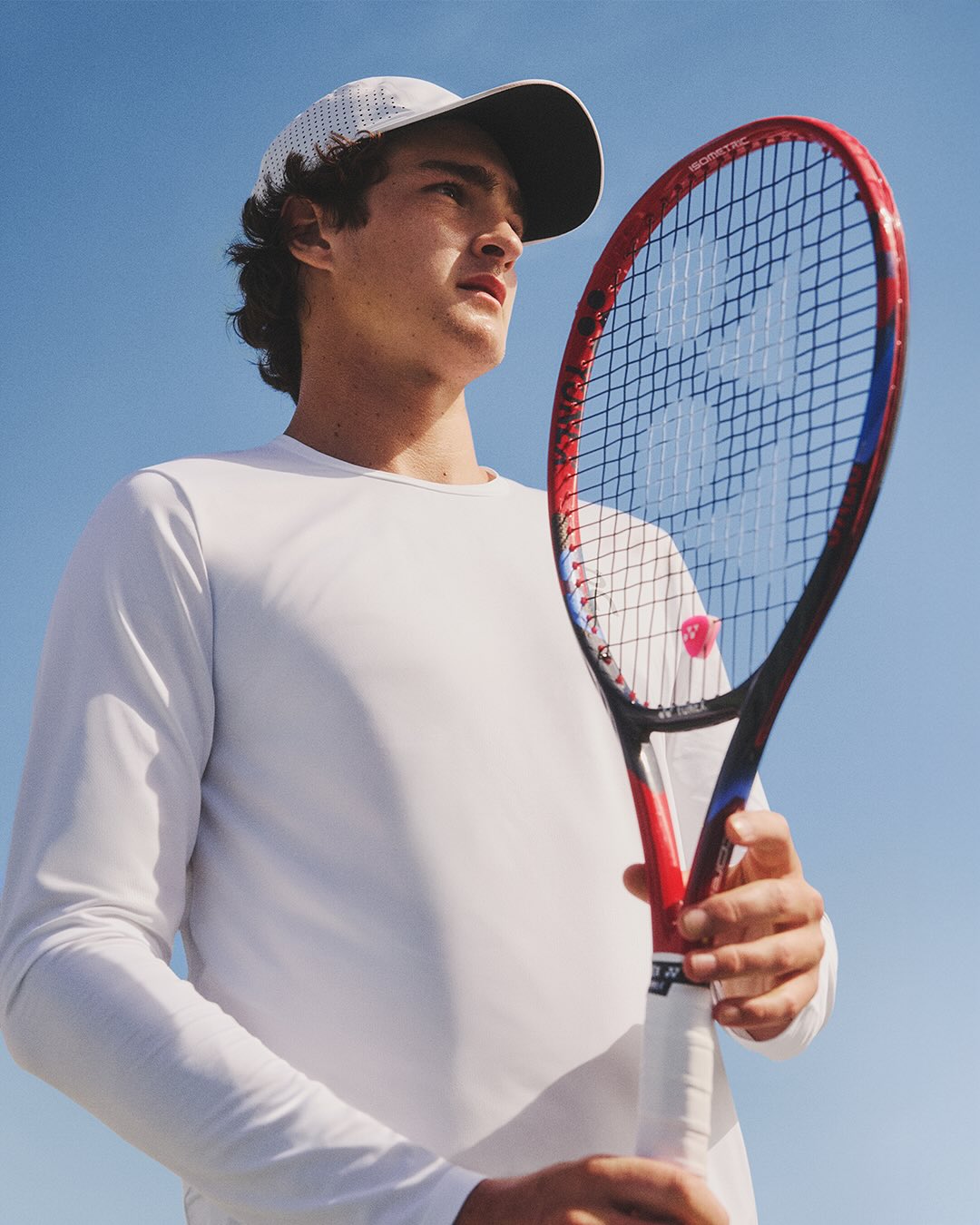 João Fonseca (Brasiilia)