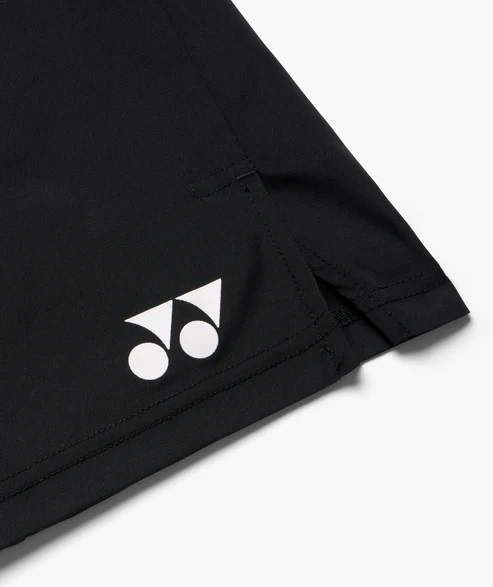 UUS! MEESTE CLUB TEAM SPORDIPÜKSID - Image 9