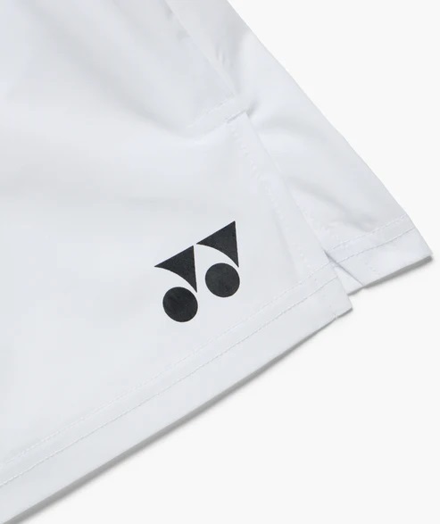 UUS! MEESTE CLUB TEAM SPORDIPÜKSID - Image 13