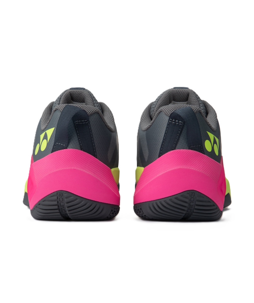 26 SUBAXIA GT WIDE - Image 5