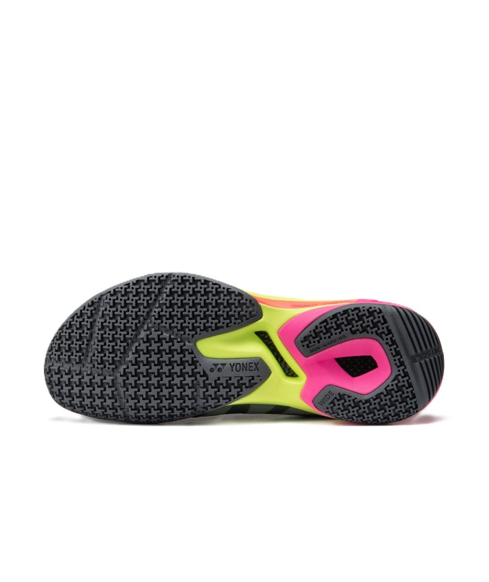 26 SUBAXIA GT WIDE - Image 7