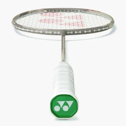 Yonex ASTROX 77 Play, Light Beige , sulgpallireket