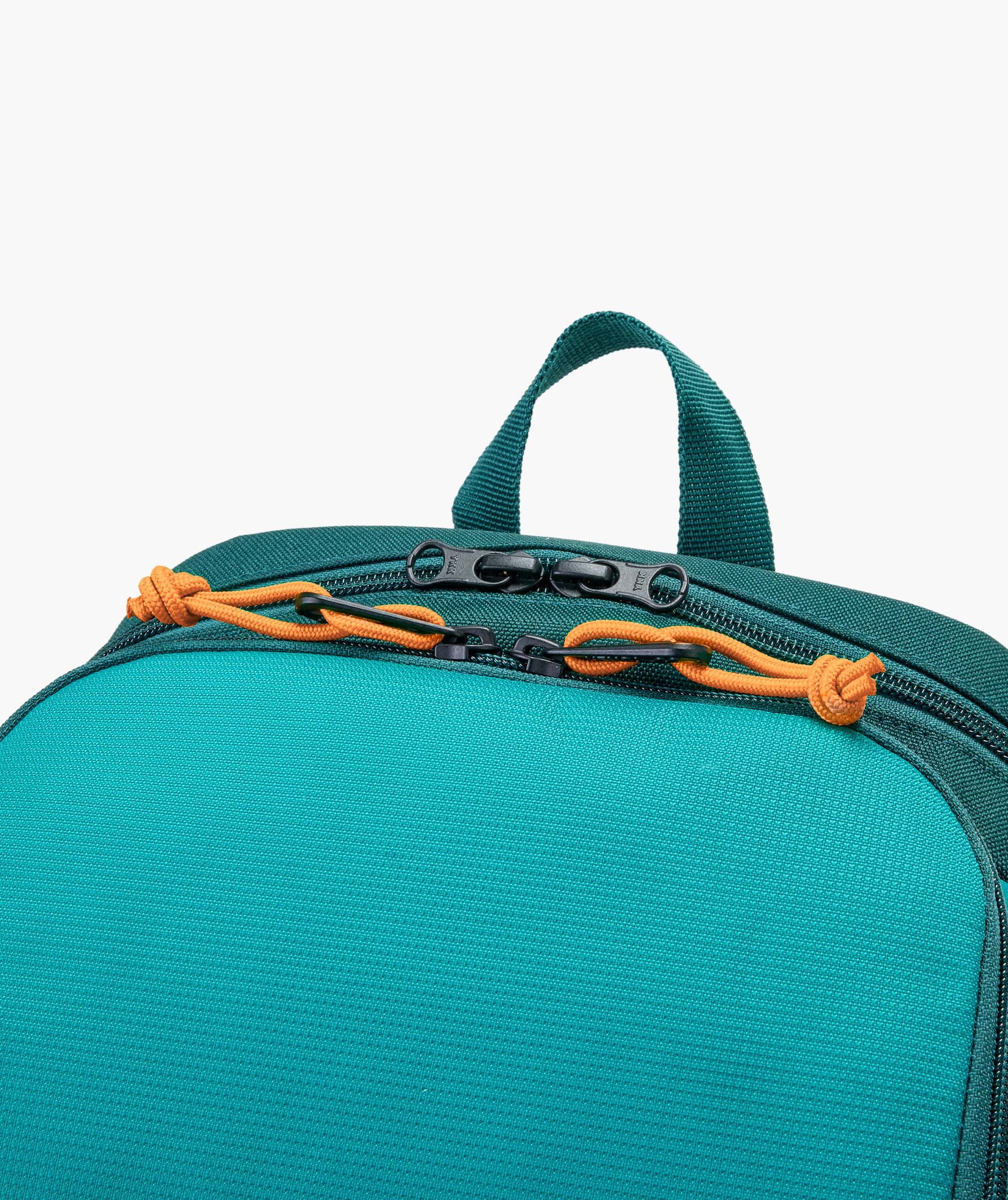 25 #92412B PRO BACKPACK B (30L), Dark Green - Image 5