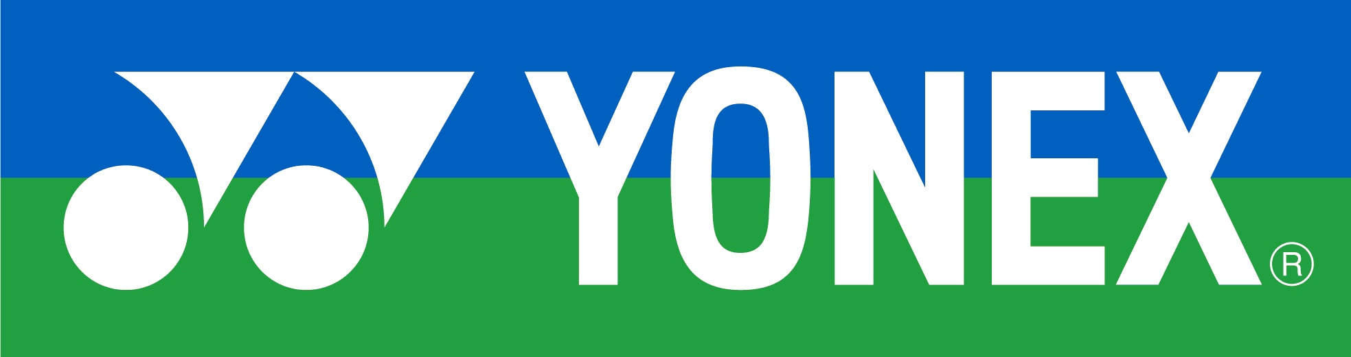 Miks keelestame reketeid just Yonex Precision 5.0 masinaga?