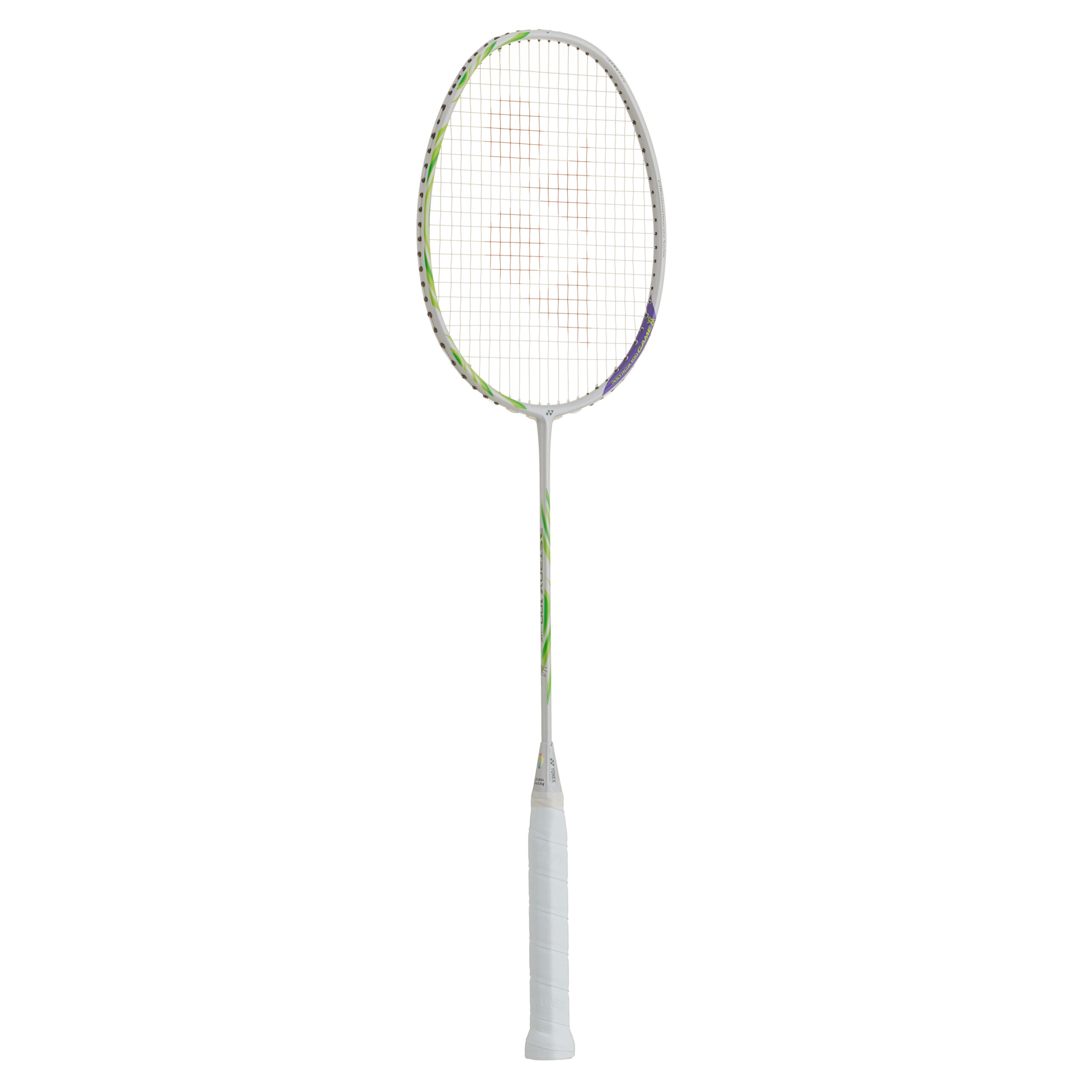 Yonex ASTROX 100 GAME VA - Image 2