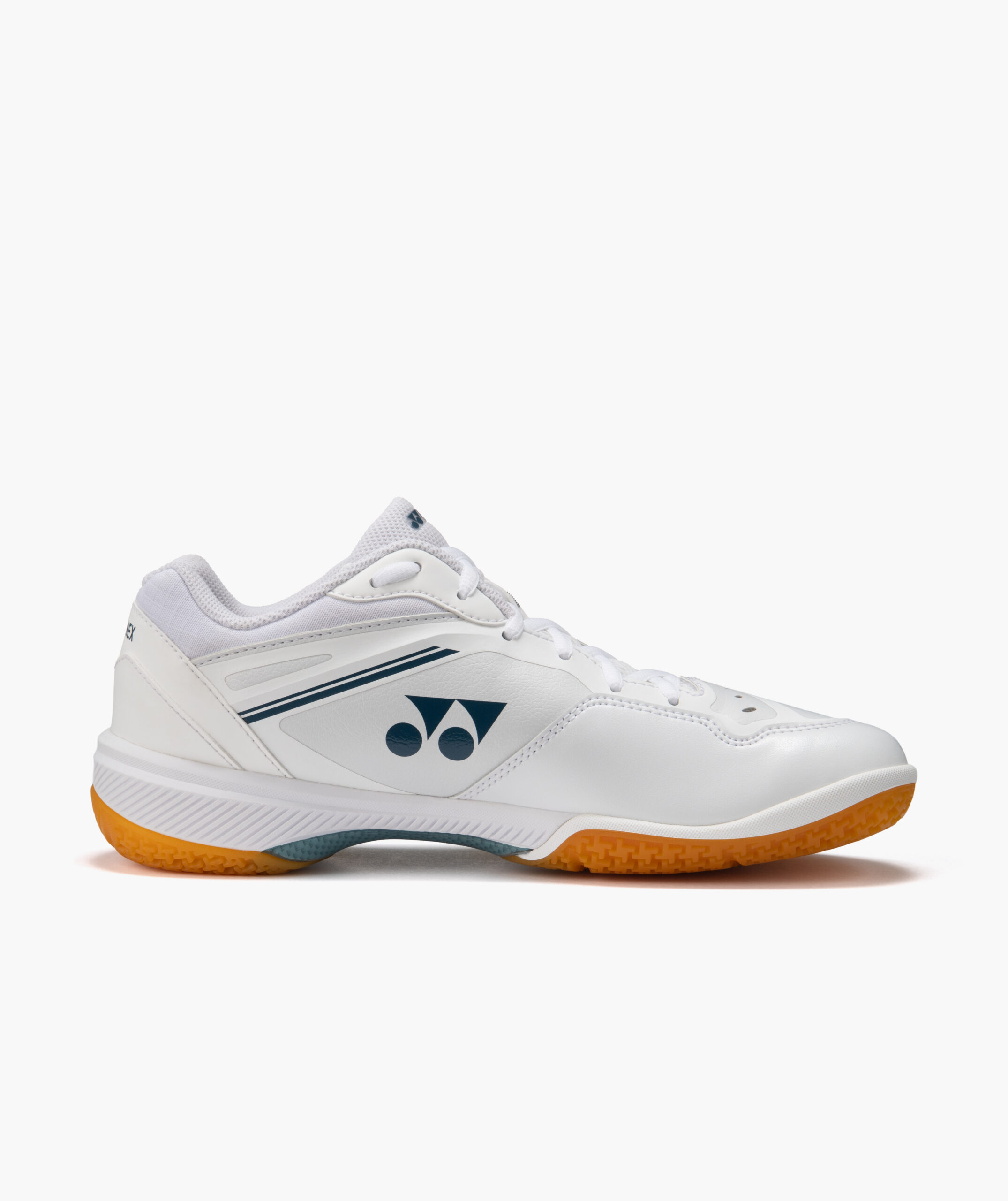 Yonex Power Cushion 65 Z4 Men V2 sulgpallijalatsid – White - Image 4