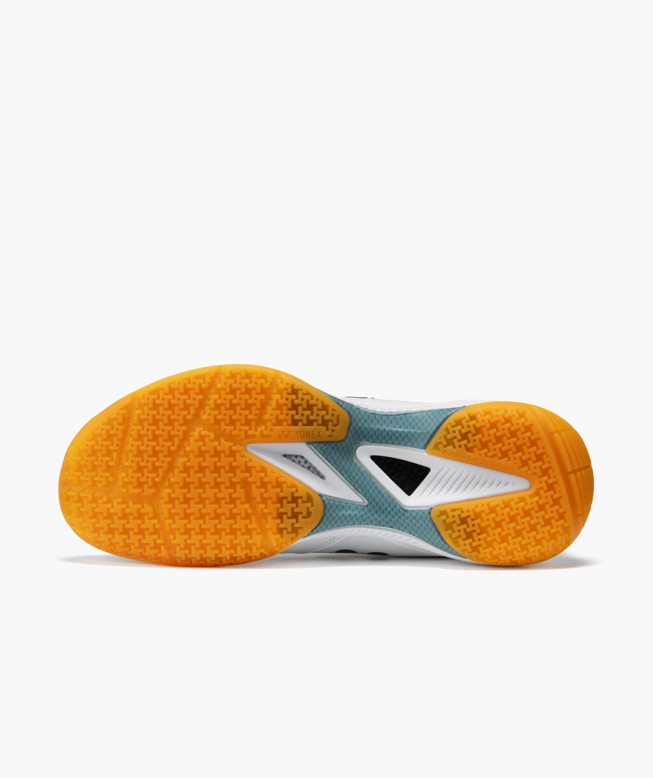 Yonex Power Cushion 65 Z4 Men V2 sulgpallijalatsid – White - Image 6